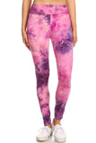 WOMEN’S BUTTERY SOFT LEGGINGS