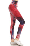 WOMEN’S BUTTERY SOFT LEGGINGS