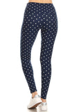 WOMEN’S BUTTERY SOFT LEGGINGS
