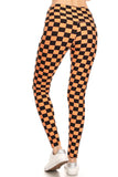 WOMEN’S BUTTERY SOFT LEGGINGS