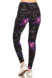 WOMEN’S BUTTERY SOFT LEGGINGS