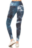 WOMEN’S BUTTERY SOFT LEGGINGS