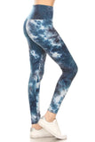 WOMEN’S BUTTERY SOFT LEGGINGS