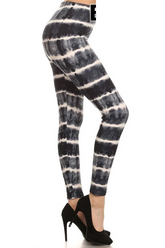 WOMEN’S BUTTERY SOFT LEGGINGS