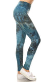 WOMEN’S BUTTERY SOFT LEGGINGS
