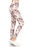 WOMEN’S BUTTERY SOFT LEGGINGS
