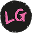 Leggings-G