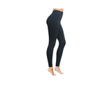 Winter High Waist Yoga Leggings