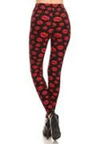 WOMEN’S BUTTERY SOFT LEGGINGS
