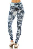 WOMEN’S BUTTERY SOFT LEGGINGS