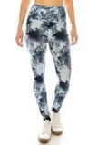 WOMEN’S BUTTERY SOFT LEGGINGS