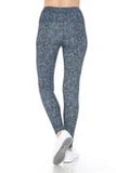 WOMEN’S BUTTERY SOFT LEGGINGS