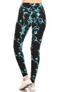 WOMEN’S BUTTERY SOFT LEGGINGS