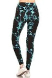 WOMEN’S BUTTERY SOFT LEGGINGS