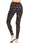 WOMEN’S BUTTERY SOFT LEGGINGS