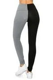 WOMEN’S BUTTERY SOFT LEGGINGS