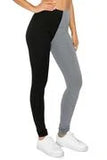 WOMEN’S BUTTERY SOFT LEGGINGS