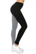 WOMEN’S BUTTERY SOFT LEGGINGS