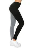 WOMEN’S BUTTERY SOFT LEGGINGS