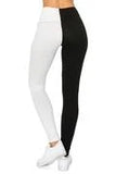 WOMEN’S BUTTERY SOFT LEGGINGS