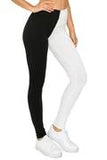 WOMEN’S BUTTERY SOFT LEGGINGS