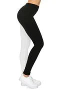 WOMEN’S BUTTERY SOFT LEGGINGS