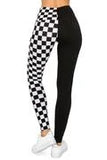 WOMEN’S BUTTERY SOFT LEGGINGS