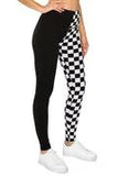 WOMEN’S BUTTERY SOFT LEGGINGS