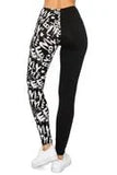 WOMEN’S BUTTERY SOFT LEGGINGS