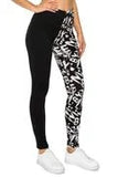WOMEN’S BUTTERY SOFT LEGGINGS