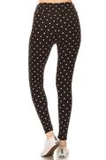 WOMEN’S BUTTERY SOFT LEGGINGS