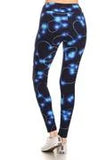 WOMEN’S BUTTERY SOFT LEGGINGS