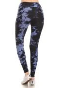 WOMEN’S BUTTERY SOFT LEGGINGS