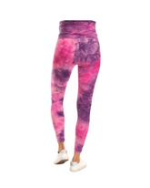 Pregnant Ultra Soft High Waist Maternity Leggings