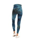 Pregnant Ultra Soft High Waist Maternity Leggings