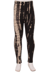 Kids Buttery-Soft Leggings