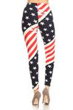 WOMEN’S BUTTERY SOFT LEGGINGS