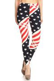 WOMEN’S BUTTERY SOFT LEGGINGS