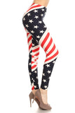WOMEN’S BUTTERY SOFT LEGGINGS