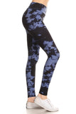 WOMEN’S BUTTERY SOFT LEGGINGS