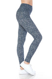 WOMEN’S BUTTERY SOFT LEGGINGS
