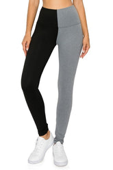WOMEN’S BUTTERY SOFT LEGGINGS