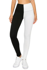 WOMEN’S BUTTERY SOFT LEGGINGS