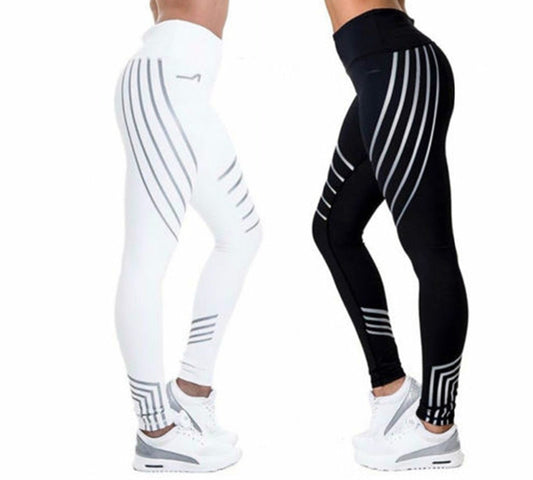 How to choose the right leggings