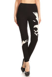 WOMEN’S BUTTERY SOFT LEGGINGS