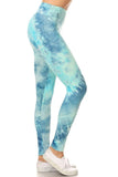 WOMEN’S BUTTERY SOFT LEGGINGS